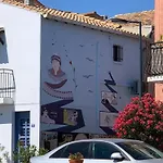 Petit Nid Coquet A La Pointe Courte